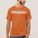 Search for copilot tshirts Flying