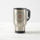 Search for austen travel mugs Pride and prejudice
