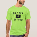 Search for banter gifts Podcast