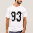 Search for ninety three Sport
