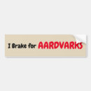 Search for brakes bumper stickers Safety