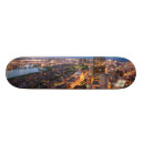 Search for angle skateboards Travel destinations