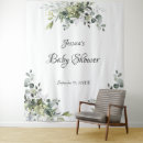 Search for eucalyptus booth backdrops Floral