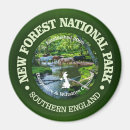 Search for new hampshire England