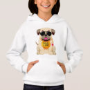 Search for pug clothing Cool