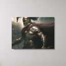 Search for commandant art Soldier