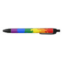 Search for gay pens Queer