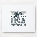Search for pride flags mouse mats Independence