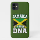 Search for jamaican flag iphone cases Caribbean