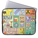 Search for chemistry gifts Gas