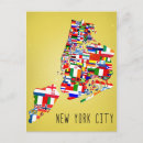 Search for staten postcards Queens