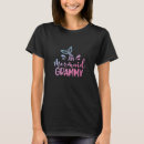 Search for funny grammy tshirts Mum