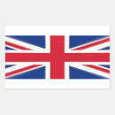 Search for britain stickers Flag