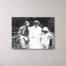 Search for law canvas prints Seated
