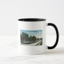 Search for schenectady mugs States
