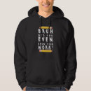 Search for bruh hoodies Show