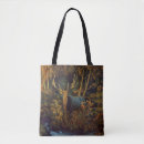 Search for elk bags Wildlife