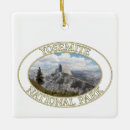 Search for yosemite christmas tree decorations Outdoors