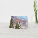 Search for prismatic cards Yellowstone