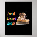 Search for black chihuahua posters French bulldog