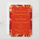 Search for the fortune invitations Elegant