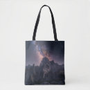 Search for mountain range bags Italy