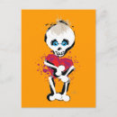 Search for goth heart postcards Grunge