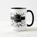 Search for black and white butterfly mugs Butterflies
