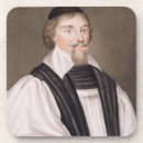 Search for a d d barware Religious