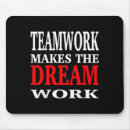 Search for makes friends with the mouse mats Celebration
