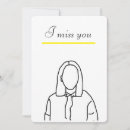 Search for i miss you cards Boyfriend