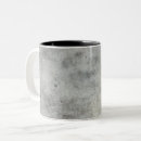 Search for pavement mugs Concrete