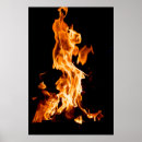 Search for bonfire posters Flame