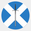 Search for saltire stickers Scottish flag