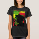 Search for afrocentric clothing Africa