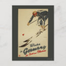 Search for downhill postcards Lantern