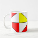 Search for primaries mugs Primary