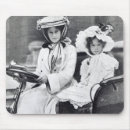 Search for daughters mouse mats Photographer