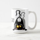Search for upside down cat mugs Pet