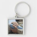 Search for cradles key rings Cradling