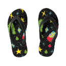 Search for christmas tree flipflops Snow