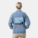 Search for easter blessing clothing Faith