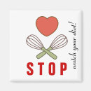 Search for weight loss magnets Kitchen