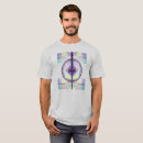 Search for pastel tshirts Fashion