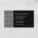 Search for pop art business cards Pattern