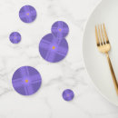 Search for easter party decor Simple