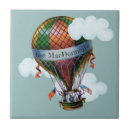 Search for air tiles Vintage