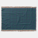 Search for armstrong blankets Tartan