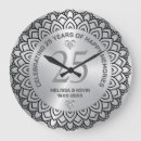 Search for silver swirls posters Anniversary