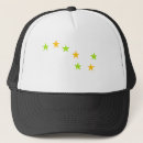 Search for the movement hats Republican